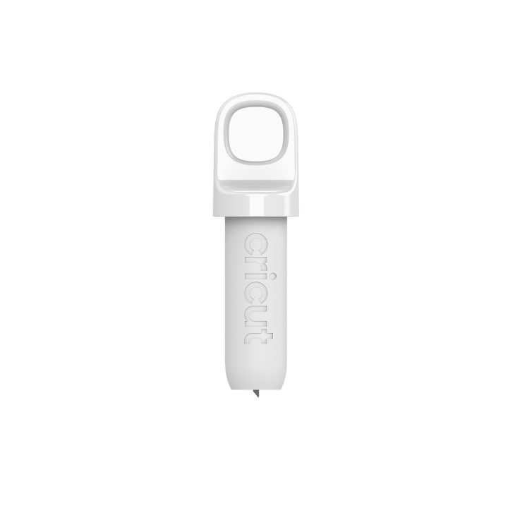 Cricut Joy 2 Premium Fine-Point Cutting Tool (2012478)