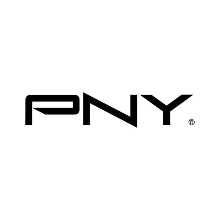 Memoria RAM DDR4 16GB Pny 3200MHz udimm (MD16GSD43200-SB)