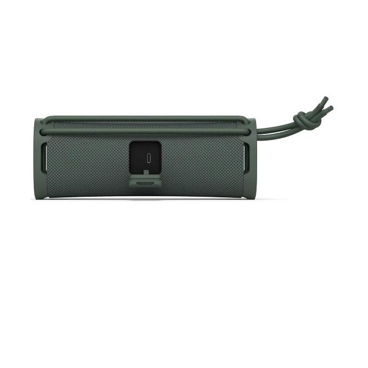 Sony SRSULT10H Portable Speaker Gray (SRSULT10H.CE7)