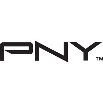 PNY DDR5 8GB UDIMM 5600MT-s CL22 1.2V RAM Memory (MD8GSD55600-SB)