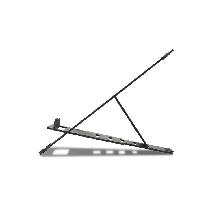 Kensington EQ Adjustable Aluminum Laptop Stand