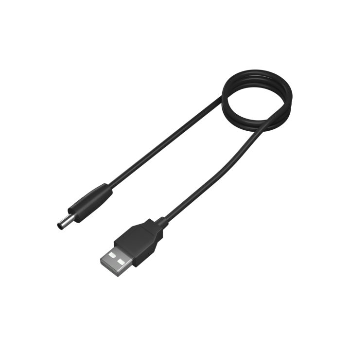 Conceptronic HUBBIES10B Laptop Docking Station and USB 3.2 Gen 1 (3.1…