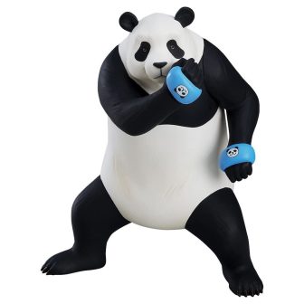 Good Smile Company Pop Up Parade Jujutsu Kaisen Panda Figure…