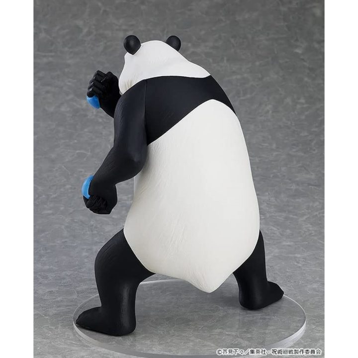 Good Smile Company Pop Up Parade Jujutsu Kaisen Panda Figure…