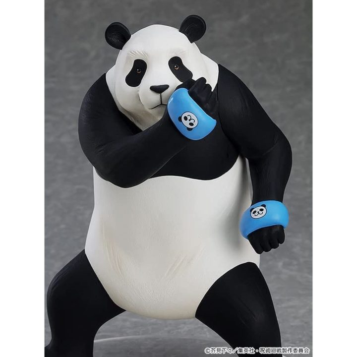 Figura Good Smile Company Pop Up Parade Jujutsu Kaisen Panda…
