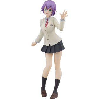 Good Smile Company Pop Up Parade Couple of Cuckoos Hiro Segawa Figure…