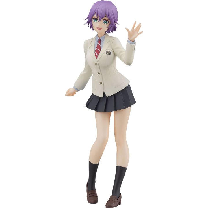 Good Smile Company Pop Up Parade Couple of Cuckoos Hiro Segawa Figure…