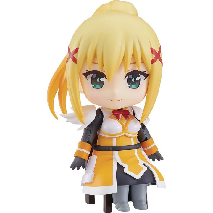 Figura good smile company nendoroid kono subarashii sekai ni…