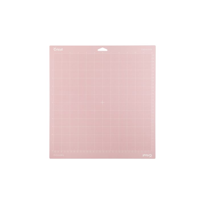 Cricut 2007789 Cutting Mat