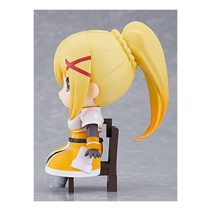 Figura good smile company nendoroid kono subarashii sekai ni…
