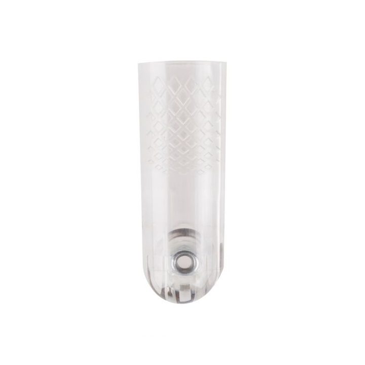 Cricut 2007445 Replacement Blades for DIY Cutting Machines