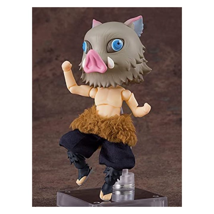 Figura Good Smile Company Nendoroid Kimetsu no Yaiba Demon Slayer…