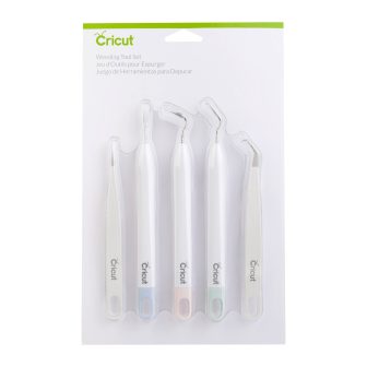 Cricut 2004233 weeding tool