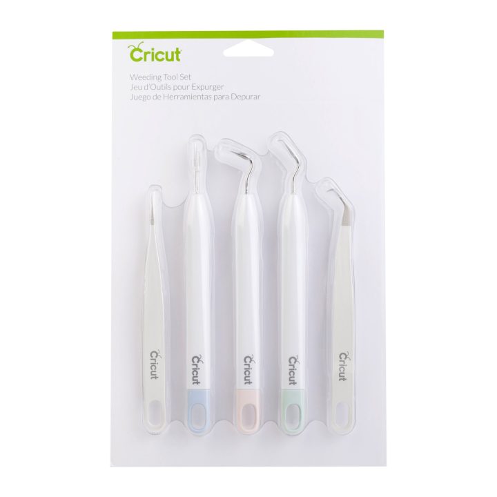 Cricut 2004233 aparador