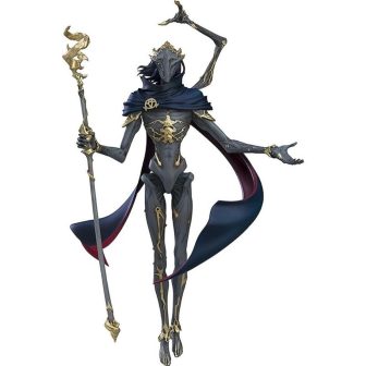 Good Smile Company League of Legends Arcane Pop Up Parade SP Viktor…
