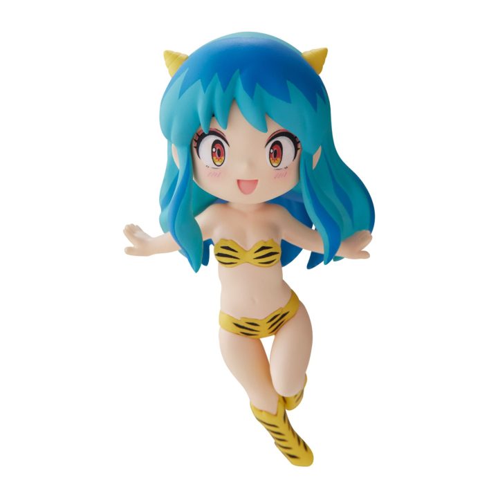 Plum Urusei Yatsura Lum Figure (62385507)