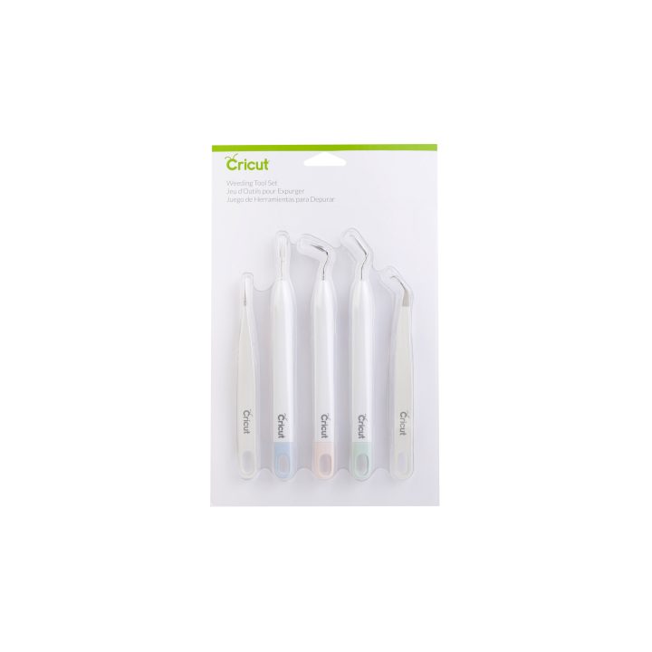Cricut 2004233 weeding tool