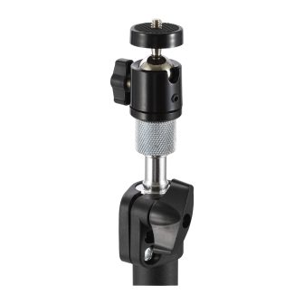 Kensington A1000 C-Shape Telescopic Clamp