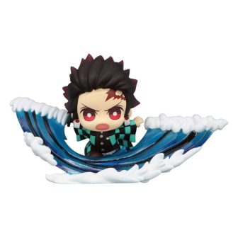Good Smile Company Hikkake Kimetsu no Yaiba Demon Slayer Tanjiro…