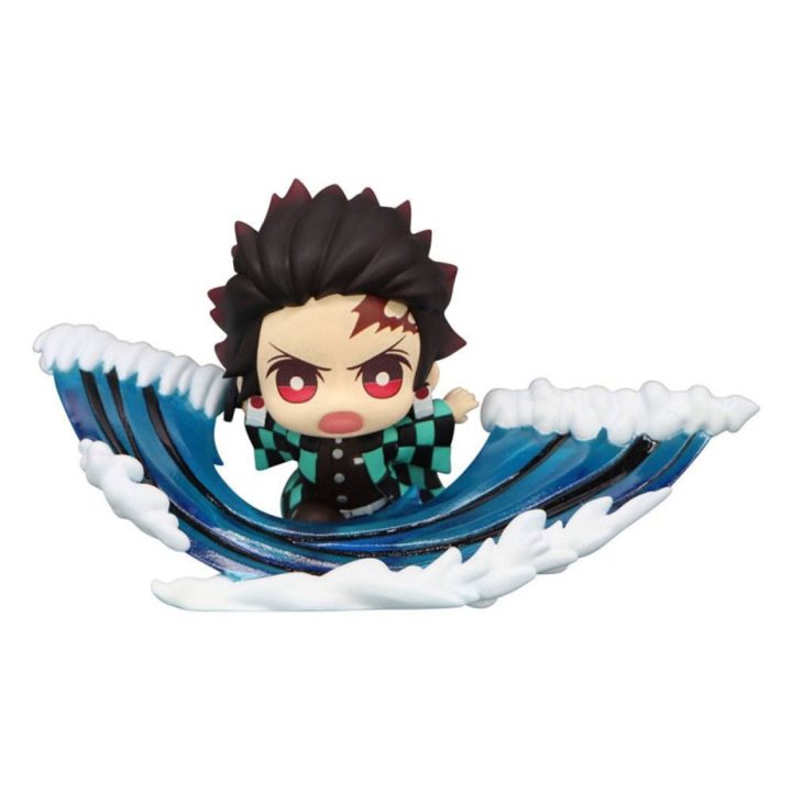 Figura Good Smile Company Hikkake Kimetsu no Yaiba Demon Slayer…