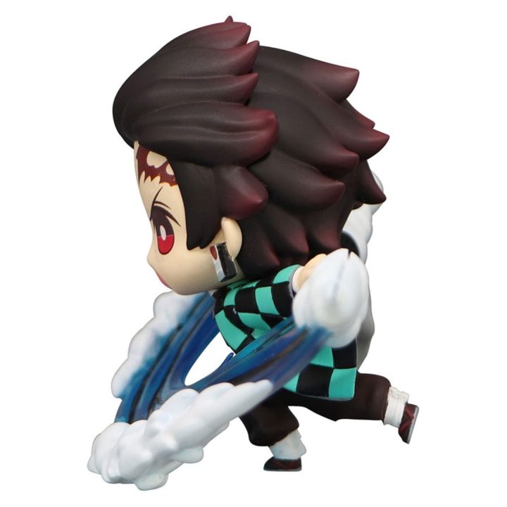 Good Smile Company Hikkake Kimetsu no Yaiba Demon Slayer Tanjiro…