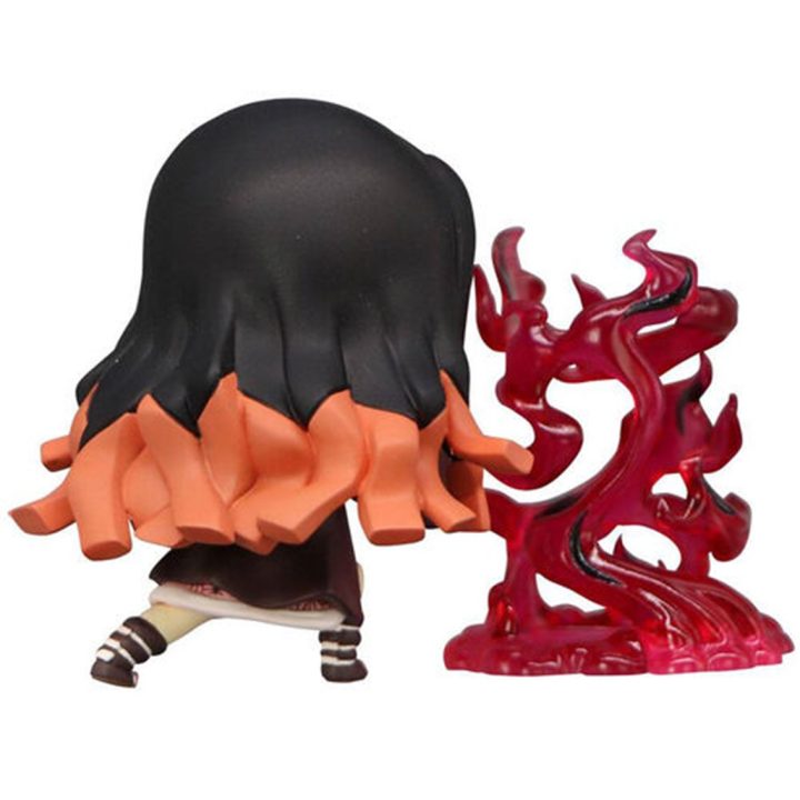 Figura good smile company hikkake kimetsu no yaiba demon slayer…