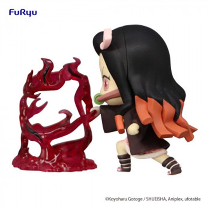 Figura good smile company hikkake kimetsu no yaiba demon slayer…