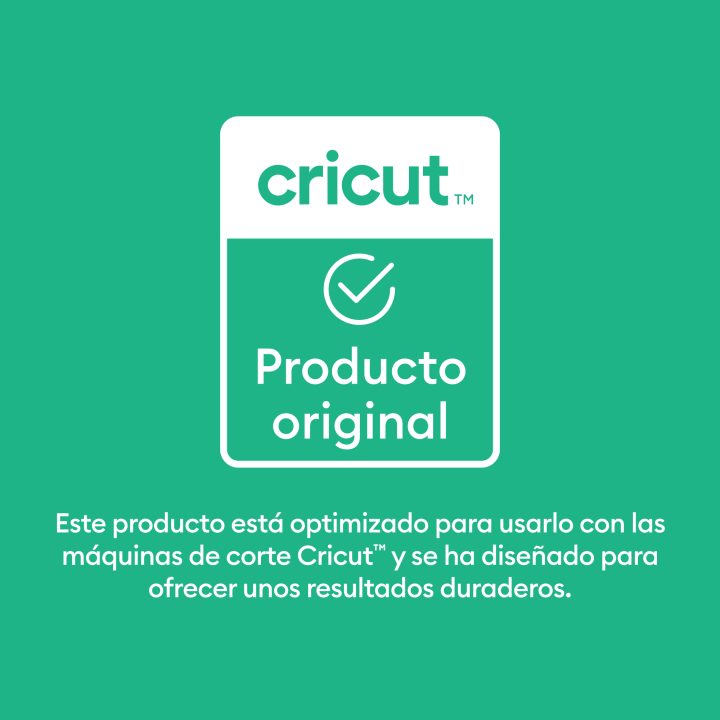 Ferramenta de corte de ponta fina premium Cricut Joy 2 (2012478)