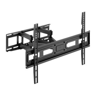 Equip Soporte de TV de movimiento completo de 37"-80