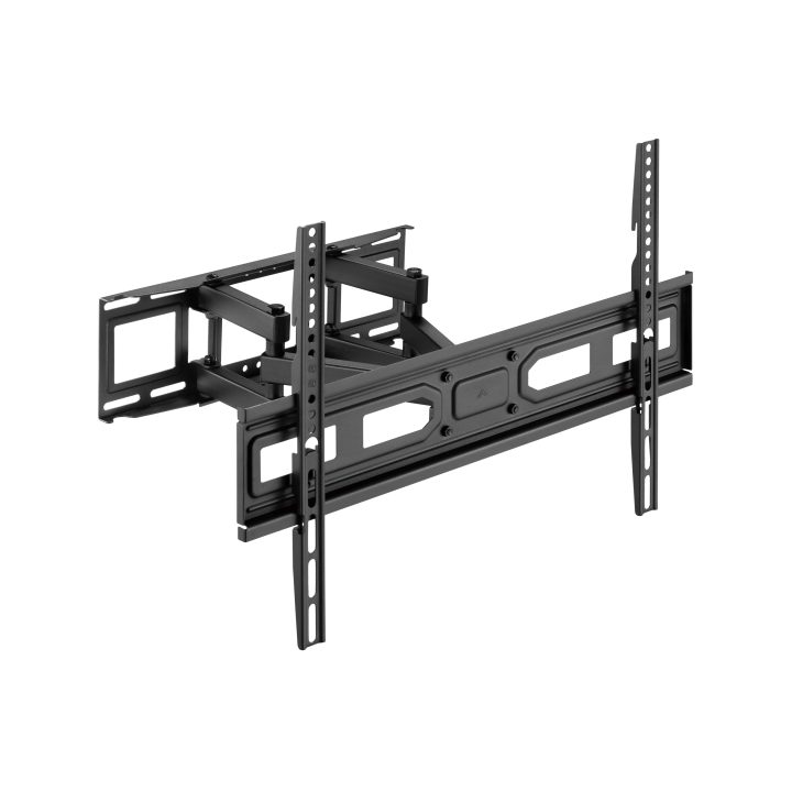 Equip Suporte de TV de movimento completo de 37"-80