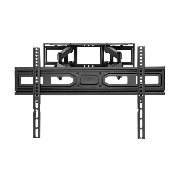 Equip Suporte de TV de movimento completo de 37"-80