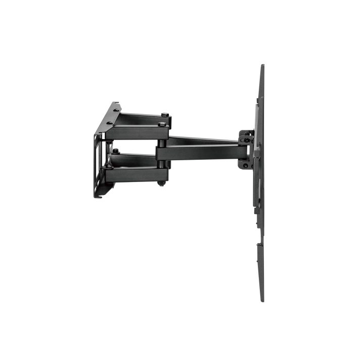 Equip Suporte de TV de movimento completo de 37"-80