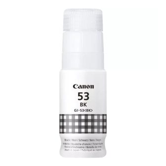 Canon 4699C001 Original Printer Ink Refill