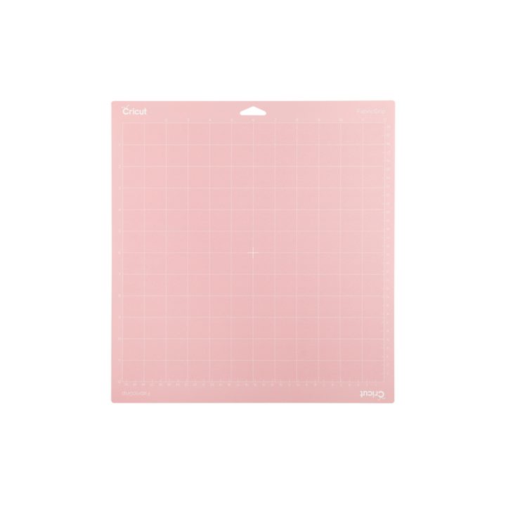 Cricut 2007789 Cutting Mat