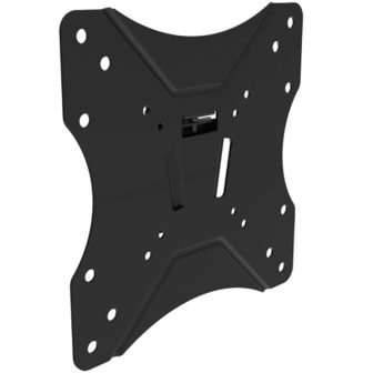Equip Wall Mount for 23"-43" TV