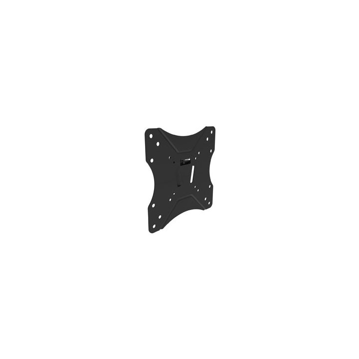 Equip Wall Mount for 23"-43" TV