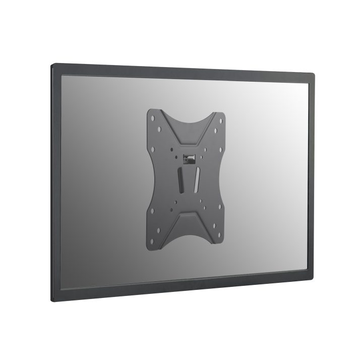 Equip Wall Mount for 23"-43" TV