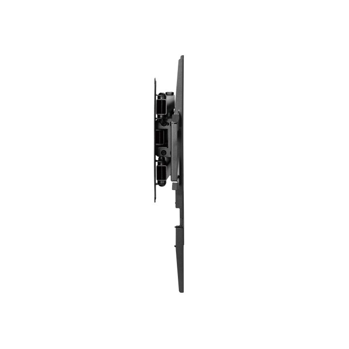 Equip Full-Motion TV Mount for 37"-80"