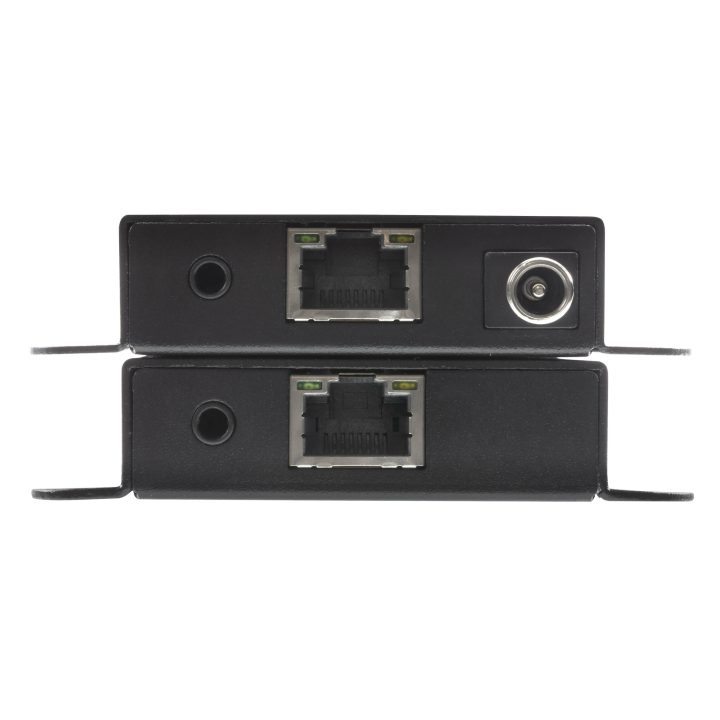 ATEN VE1821-AT-G extensor audio/video Transmisor y receptor de…