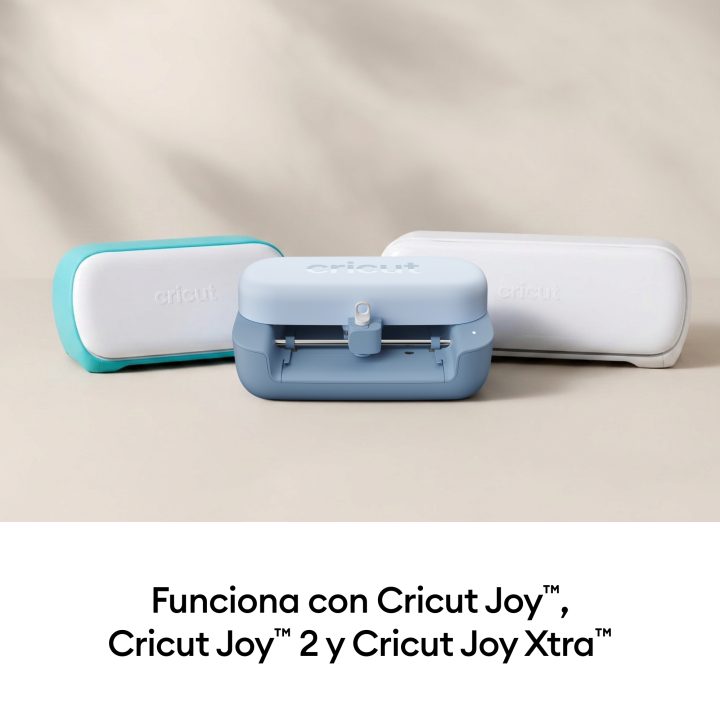 Ferramenta de corte de ponta fina premium Cricut Joy 2 (2012478)