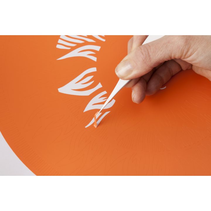 Cricut 2004233 weeding tool