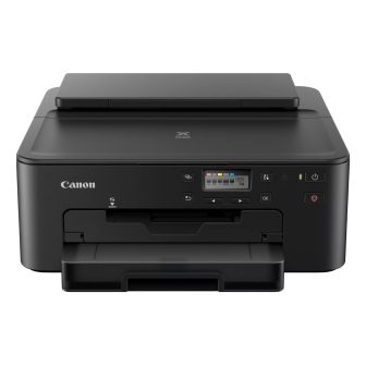 Canon PIXMA TS705a impresora de inyección de tinta Color 4800 x 1200…