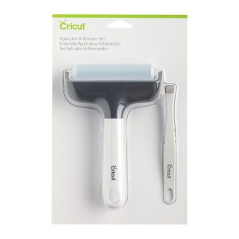 Cricut 2003923 Piece and Accessory for DIY Cutting Machines