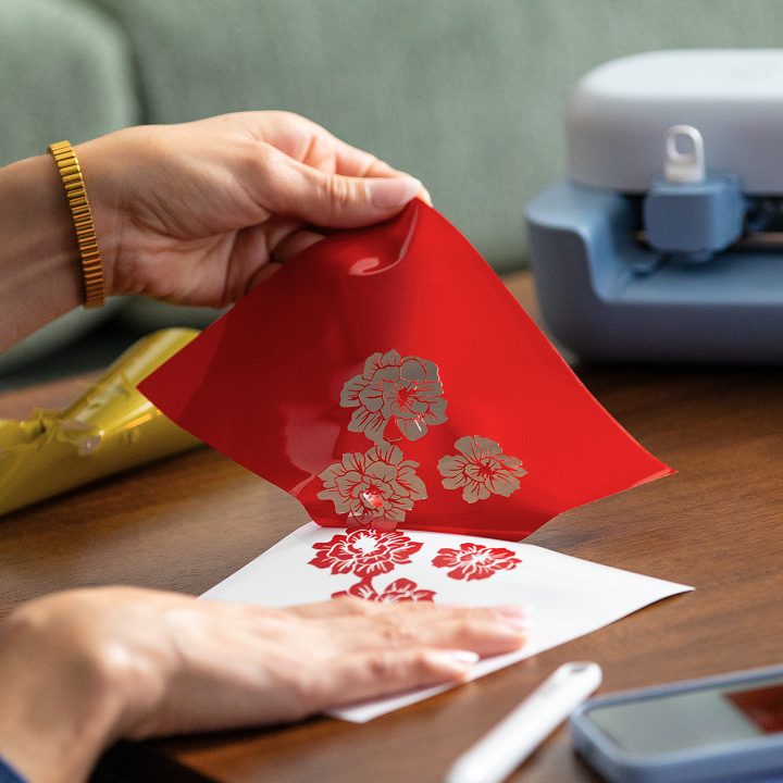 Cricut Joy 2 Premium Fine-Point Cutting Tool (2012478)