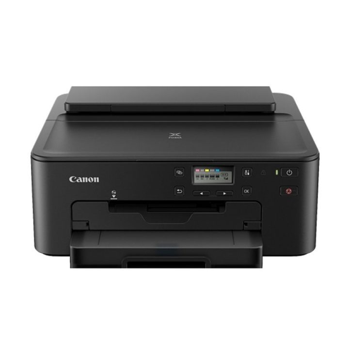 Canon PIXMA TS705a impresora de inyección de tinta Color 4800 x 1200…