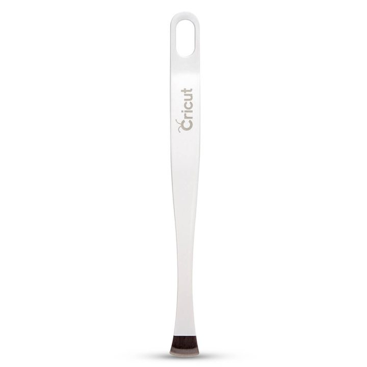 Cricut 2003923 Piece and Accessory for DIY Cutting Machines