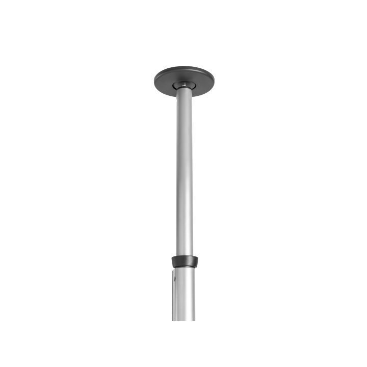 Equip Floor-to-Ceiling TV Mount 37"-70"