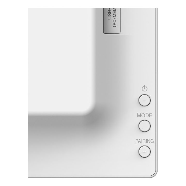 NEC EP-C131 Flat Panel Display for Digital Signage 13.3" Wi-Fi UXGA…
