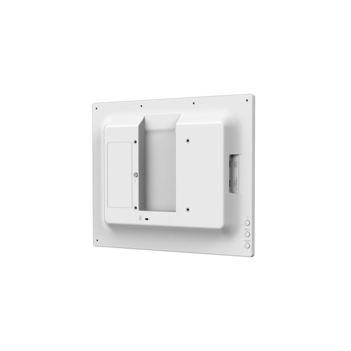 NEC EP-C131 Ecrã plano para sinalização digital 13,3" Wifi UXGA Branco