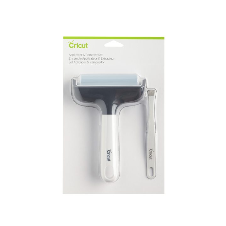 Cricut 2003923 Piece and Accessory for DIY Cutting Machines